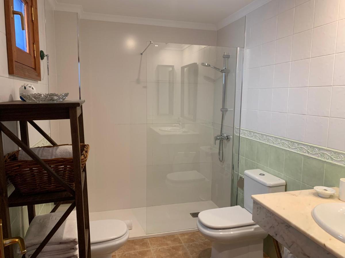 Casa Del Charco 2,0 Villa Arrecife  Eksteriør billede