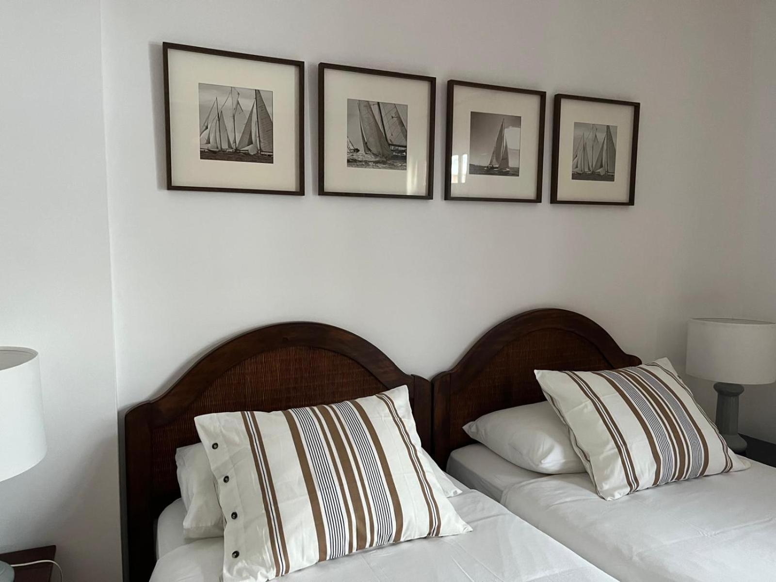 Casa Del Charco 2,0 Villa Arrecife  Eksteriør billede