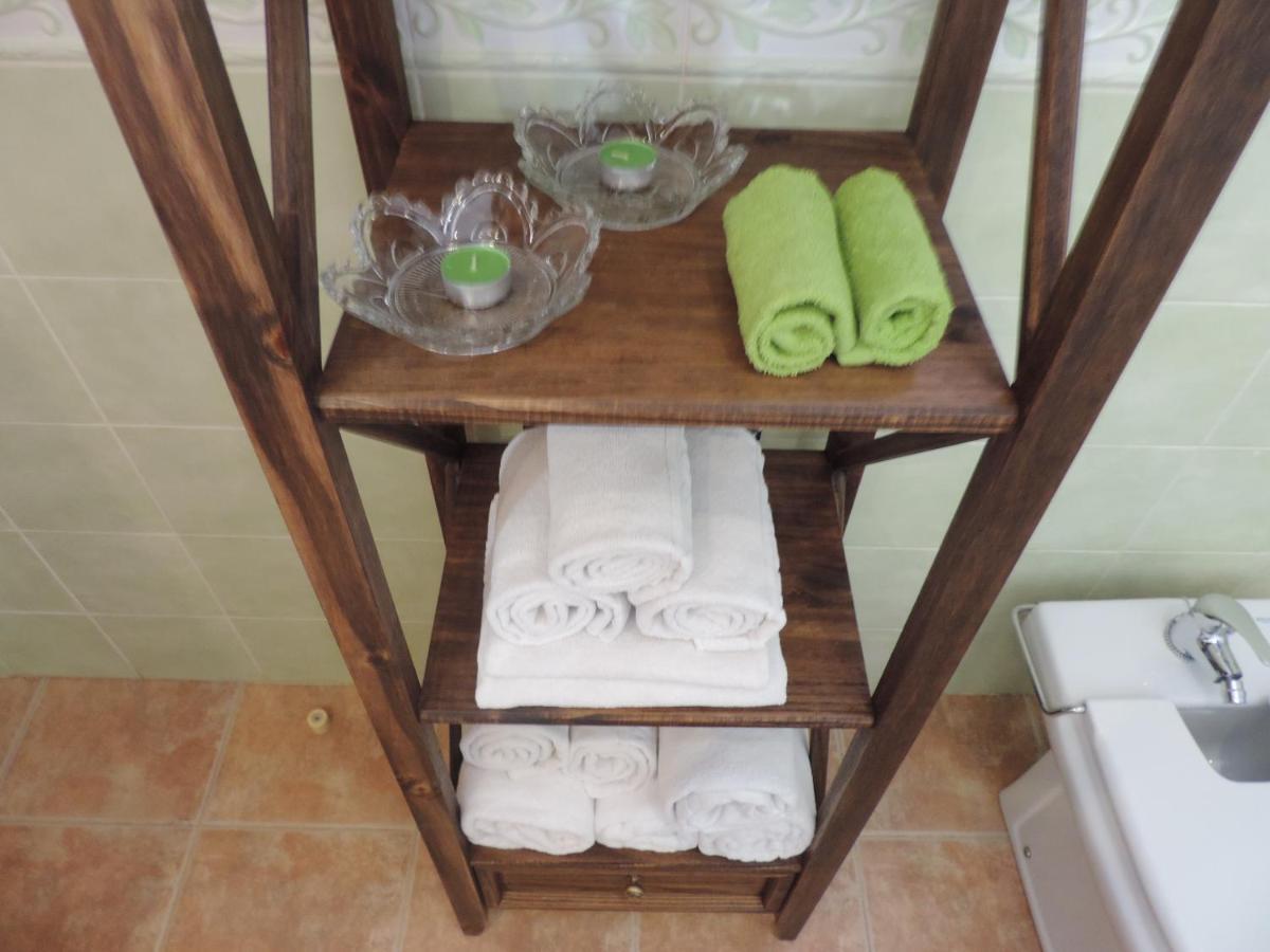 Casa Del Charco 2,0 Villa Arrecife  Eksteriør billede